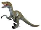 Collecta Velociraptor M