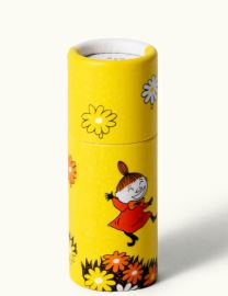 Leppepomade Moomin