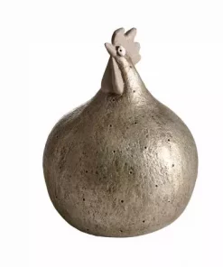 Høne 9,6cm(3474)