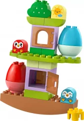 Duplo Mitt første tre Balanse 10440