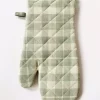 Grytevott 16x32cm