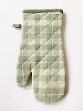 Grytevott 16x32cm