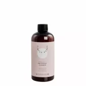 Universalvask Simple Goods