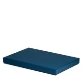 Gaveeske Boxline A4