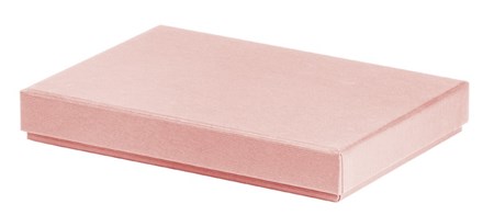 Gaveeske Boxline A5