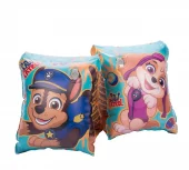 Armringer Paw Patrol