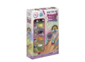 Diamond painting Jewellery