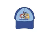 Caps Paw Patrol