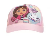 Caps Gaby