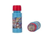 Såpebobler Paw Patrol