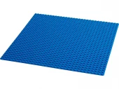 Lego Classic Basisplate 11025