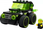 Lego Gaming car 60484