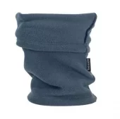 Buff barn fleece