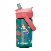 Camelbak Thrive flip straw kids