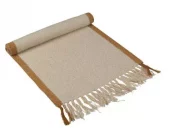 Folke løper 40x140cm