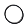 Nordic Blue O-ring (pair)