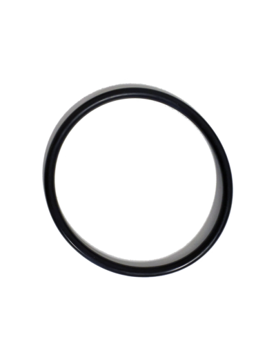 Nordic Blue O-ring (pair)