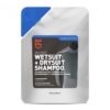 McNett Wet Suit Shampoo 250ml