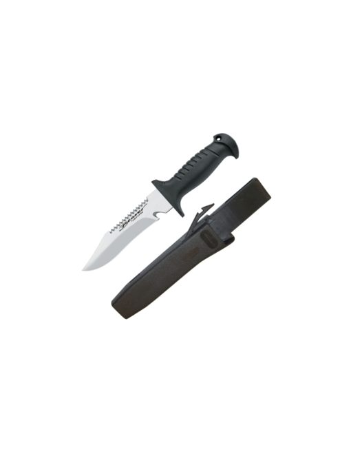 Beaver Kniv - Tomahawk Knife