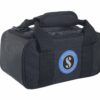 Scubapro Weight Bag
