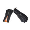 Waterproof G1 5mm 5-finger hansker
