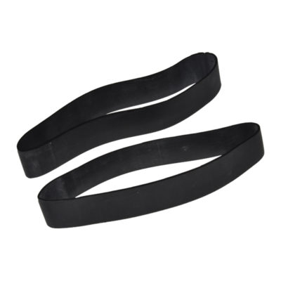 Halcyon Rubber Band (2,5cm wide)