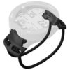 Suunto Bungee Feste for Zoop/Vyper Novo