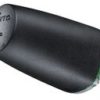 Suunto Transmitter / Sender