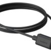 Suunto Magnetisk USB Kabel (D5)
