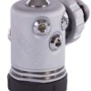 Apeks DB4 1.Trinn