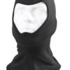 Brynje Arctic Balaklava One Size