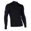 No Gravity Thermoactive Overdel