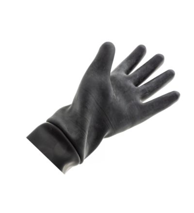 Sitech Tørrhanske Konisk (5-F)