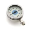 Halcyon Manometer/SPG 0-360b