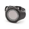 Suunto Ambit2 Sport