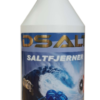 DSALT Spray 1L Ferdigblandet