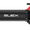 Suex XJS Undervannsscooter