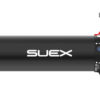 SUEX XK1 Undervannsscooter