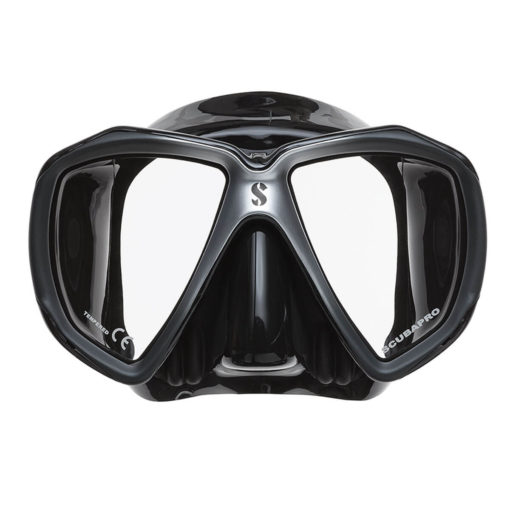 ScubaPro Spectra Mask