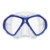 Scubapro Spectra Mini Dykkemaske