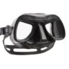 Scubapro Futura 1 Dykkemaske