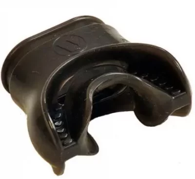 Apeks Comfort Bitemunnstykke