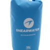 Shearwater Dry bag 10L