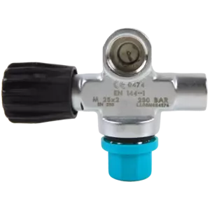 DirZone Modulær Kran 232 bar