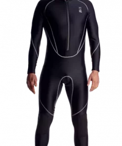 Fourth Element Thermocline Onepiece - Man