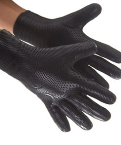 Fourth Element 5-finger 5mm Glove