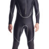 Fourth Element Thermocline Onepiece - Man