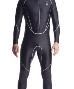 Fourth Element Thermocline Onepiece - Man