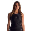 Fourth Element Thermocline Vest - Dame