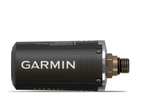 Garmin Descent T2 Transmitter